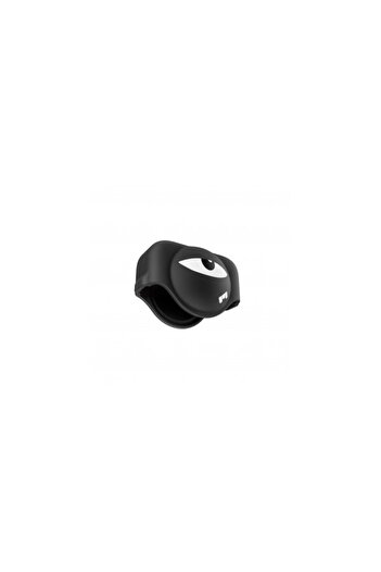 Startrc Protective Lens Cap, STARTRC, Compatible with DJI Osmo 360, Silicone, Cartoon Design