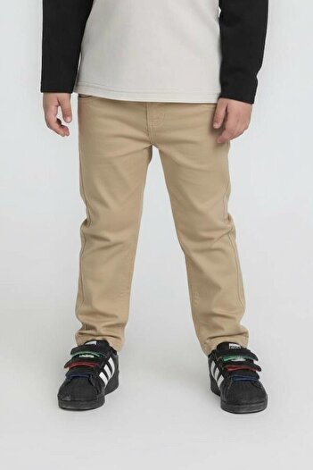 nk kids Boy's Pants 1-4 Years 69606