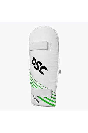 DSC Intense Attitude Cricket Arm Guard Boys (1500426)