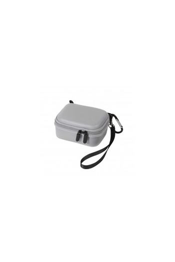 Startrc Transport Case, STARTRC, Compatible with Insta360 GO Ultra