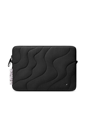 Tomtoc Tomtoc 14 inch laptop bag, black, A27D2D1