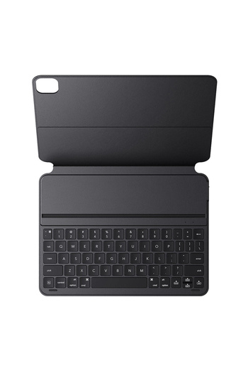 Baseus Magnetic keyboard case iPad Air 4 2020 10.9 Brilliance, black