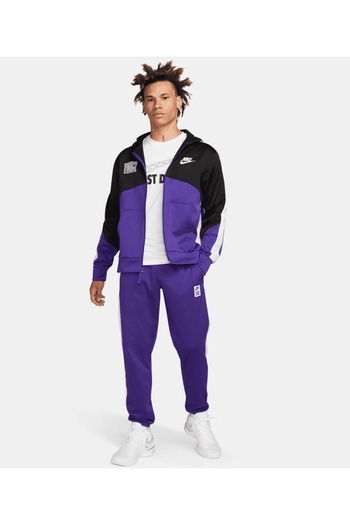 Nike Essentials Men's Casual Sweatpants