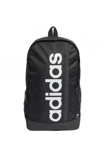 adidas Rucsac Linear Essentials Logo