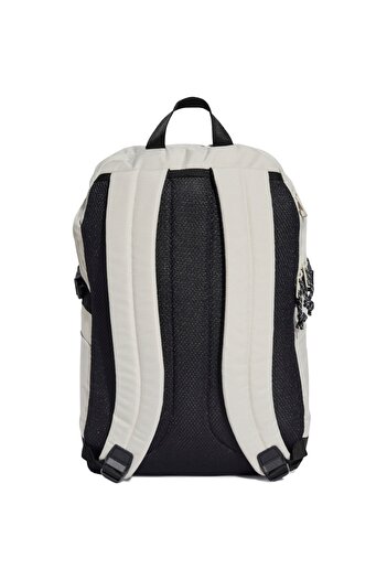 adidas Rucsac Power VII