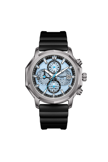 Lee Cooper Lc08238.301 Wristwatch