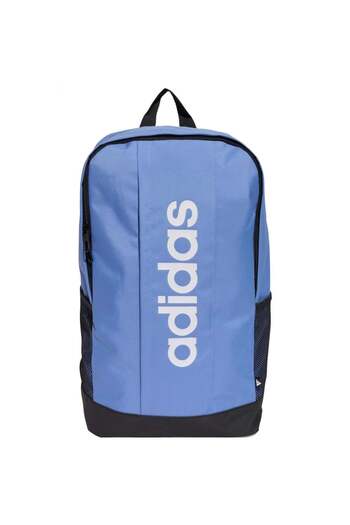 adidas Rucsac Linear Essentials Logo Nou