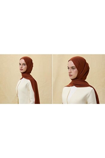 FENZA SCARF Fenza Shawl