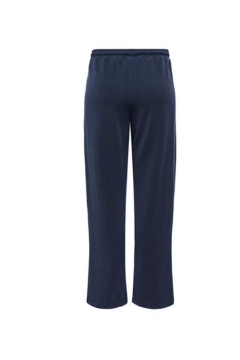 JDY Jdygarzelle Pant Jrs Women's Wide Leg Sweatpants