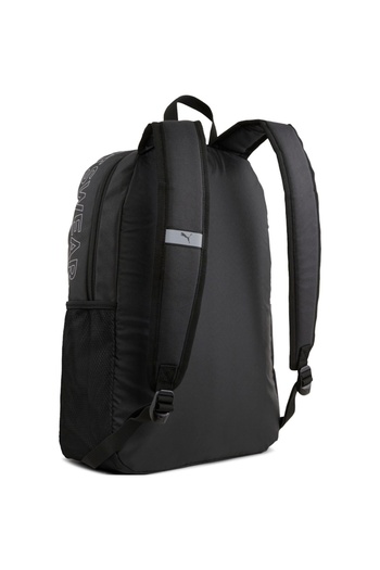 Puma Rucsac Phase II Original SportsWear