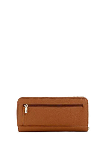 Guess Laurel Ii Slg Large-Women's Wallet--Bg7459146