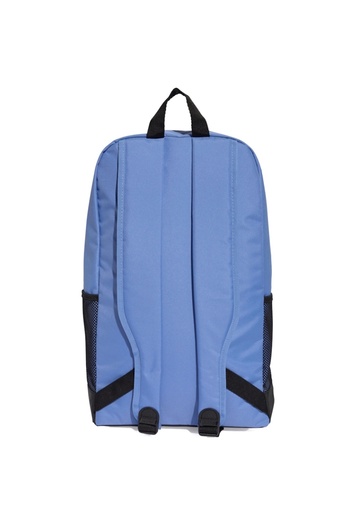 adidas Rucsac Linear Essentials Logo Nou