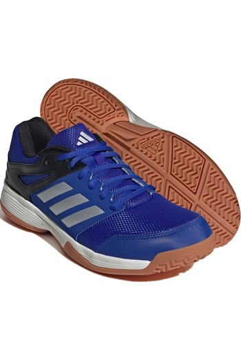 adidas Pantofi sport Speedcourt Indoor pentru barbati