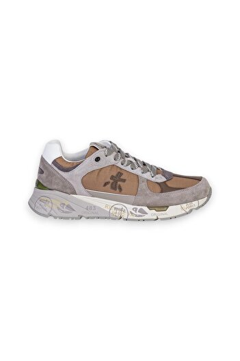Premiata Mase Men's Casual Shoes 7240