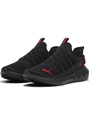 Puma Softride Carson Fresh sports shoes for men