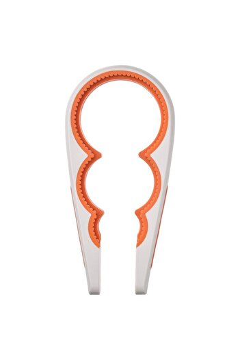 IKEA Jar Opener Practical Kitchen Utensils