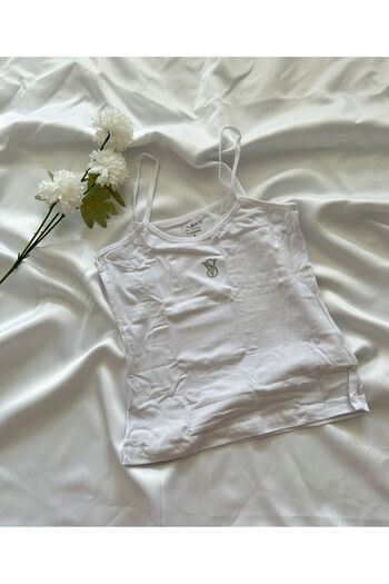 Pink Cadillac Women's T-Shirt White 3-Piece Pack