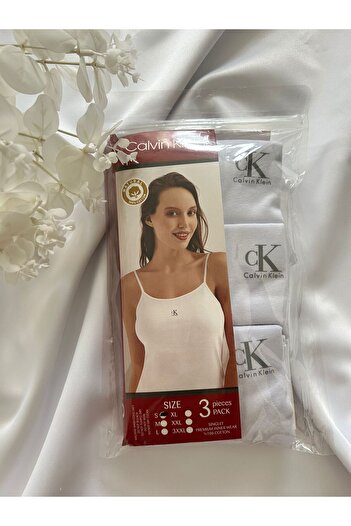 Pink Cadillac Women's T-Shirt White 3-Piece Pack