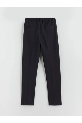 LC Waikiki Standard Mold Men's Trousers