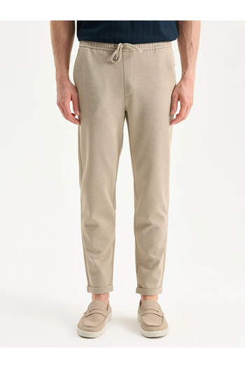 LC Waikiki Standard Mold Men's Trousers
