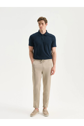 LC Waikiki Standard Mold Men's Trousers