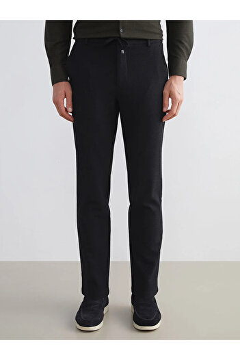 LC Waikiki Standard Mold Men's Trousers