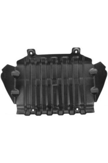 Generic Engine Liner Compatible with Yukon, Tahoe, Suburban, Denali, Avalanche Models 2007-2014 - Taiwan - 1