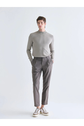 LC Waikiki Ανδρικό παντελόνι Standard Fit