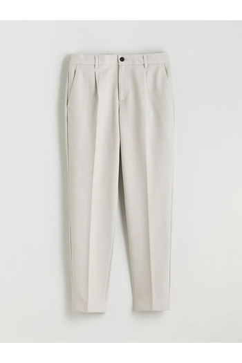 LC Waikiki Standard Mold Men's Trousers