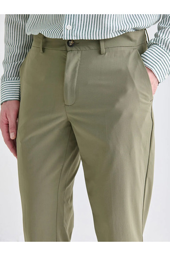 LC Waikiki Standard Mold Men's Trousers