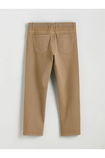LC Waikiki 779 Regular Fit Men's Jean Trousers