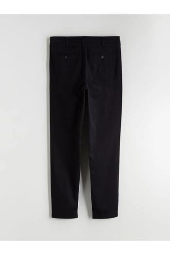 LC Waikiki Slim Fit Men's Chino Trousers