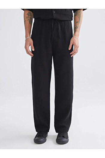 LC Waikiki Comfortable Fit Men's Trousers