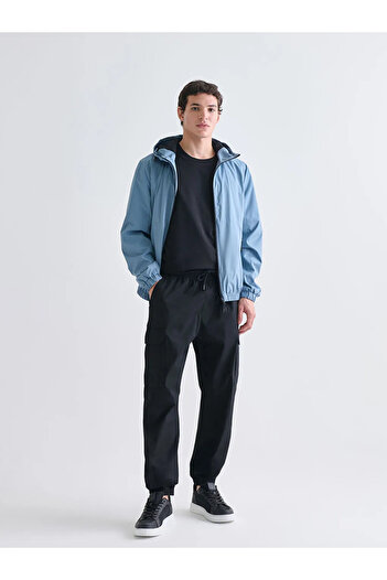 LC Waikiki Standard Mold Men's Cargo Pants