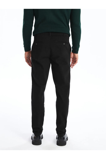 LC Waikiki Slim Fit Men's Chino Trousers