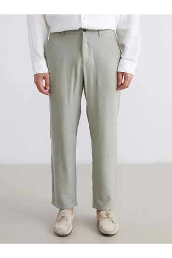 LC Waikiki Standard Mold Men's Trousers