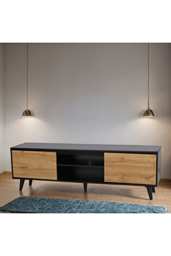 Tasamem Dafia 180 cm TV table