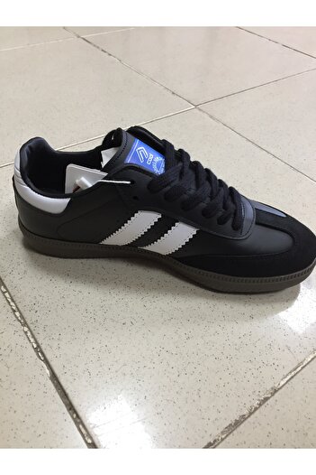 Cool Angola Grs Sports