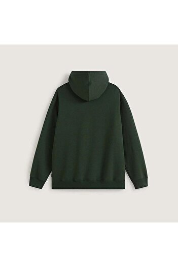 Vans Scripted Men's Sweatshirt