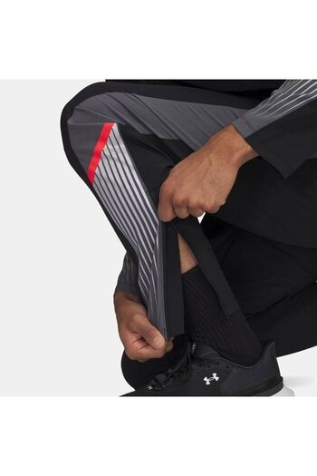 Under Armour Ανδρικό παντελόνι Velociti Storm