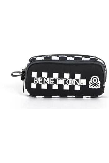United Colors of Benetton School Bag Set 0378083