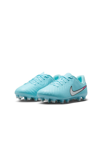 Nike JR Legend 10 Academy FG/MG football boots