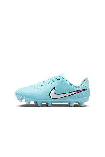 Nike JR Legend 10 Academy FG/MG football boots