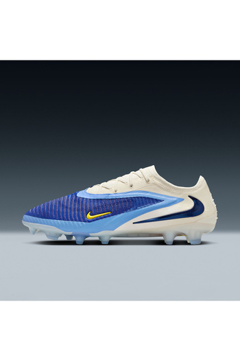 Nike Phantom 6 Low Elite FG Lv8 Football Boots