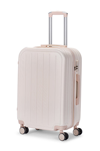 LİMRA 20" Hardshell Cabin Suitcase