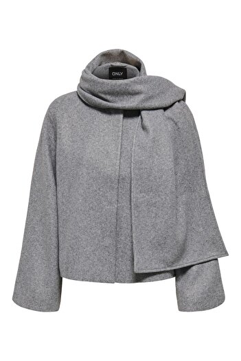 ONLY Jacke ONLELBA Jacke