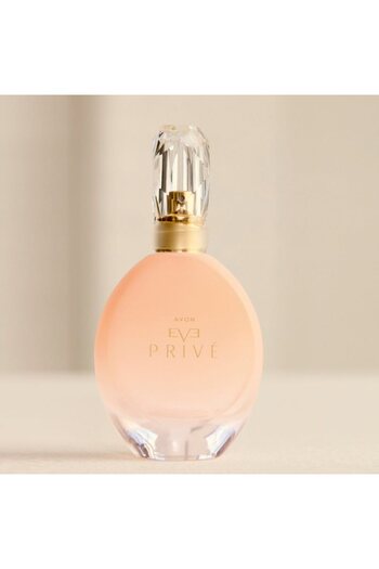 AVON Eve Prive Eau De Parfum - 50ml
