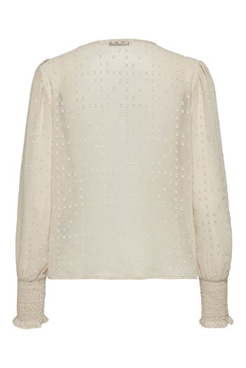 ONLY Top ONLELEANOR Top