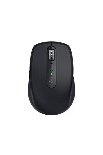 logitech MX Anywhere 3S Mouse, Graphite