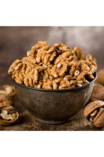 Nuts Premium American Walnuts (1kg)